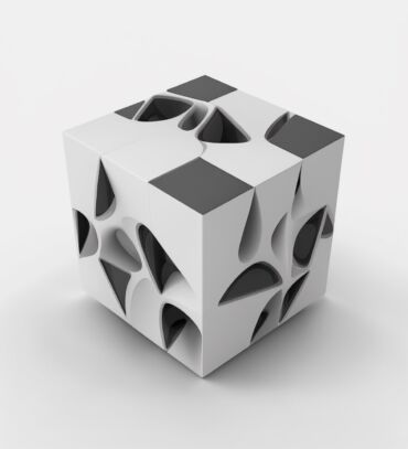 product8