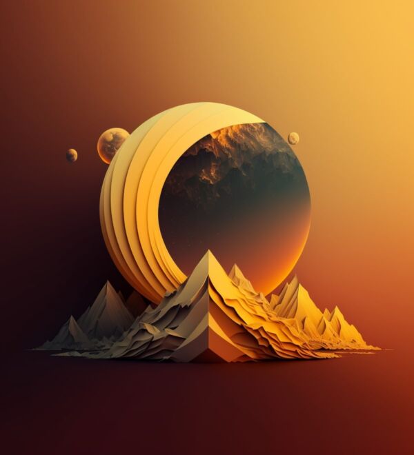 ⁦Image 5⁩ - الصورة ⁦2⁩