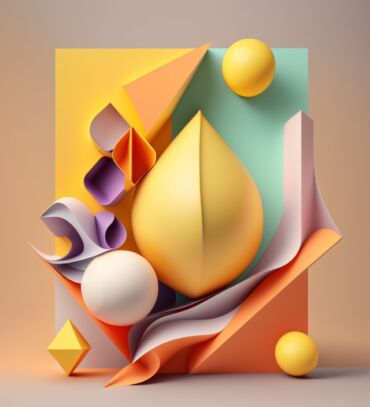 product6