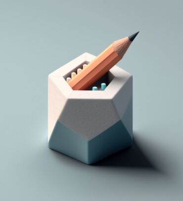 product4