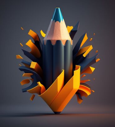 product10